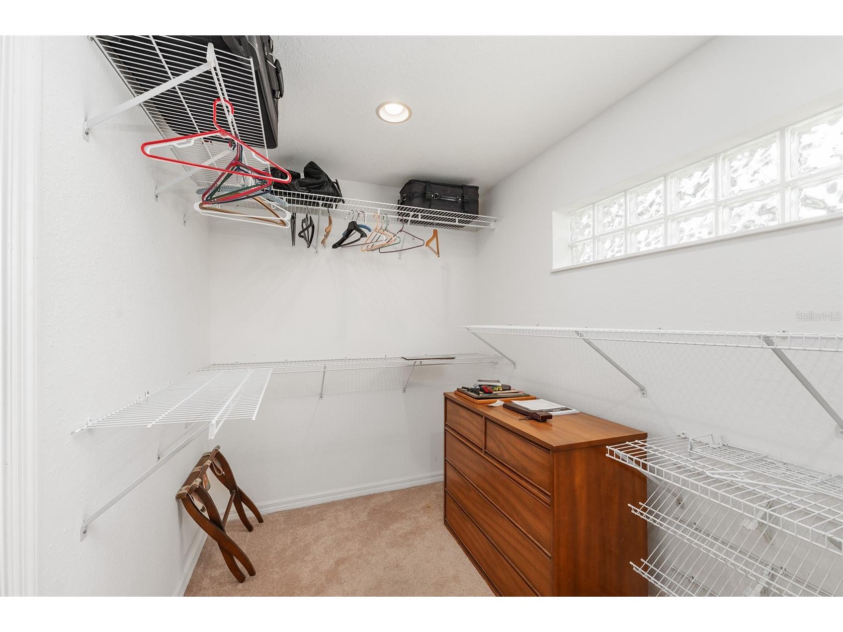 11262 SW 73rd Circle Ocala FL 34476 OM727128 image28