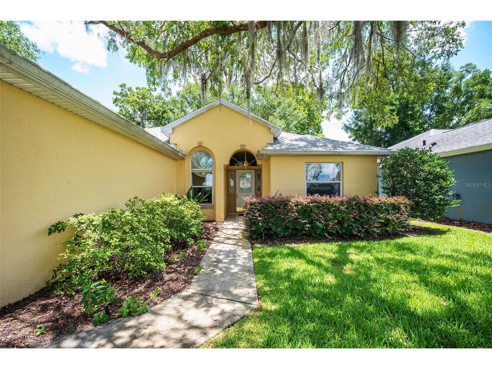 11262 SW 73rd Circle Ocala FL 34476 OM727128 image3