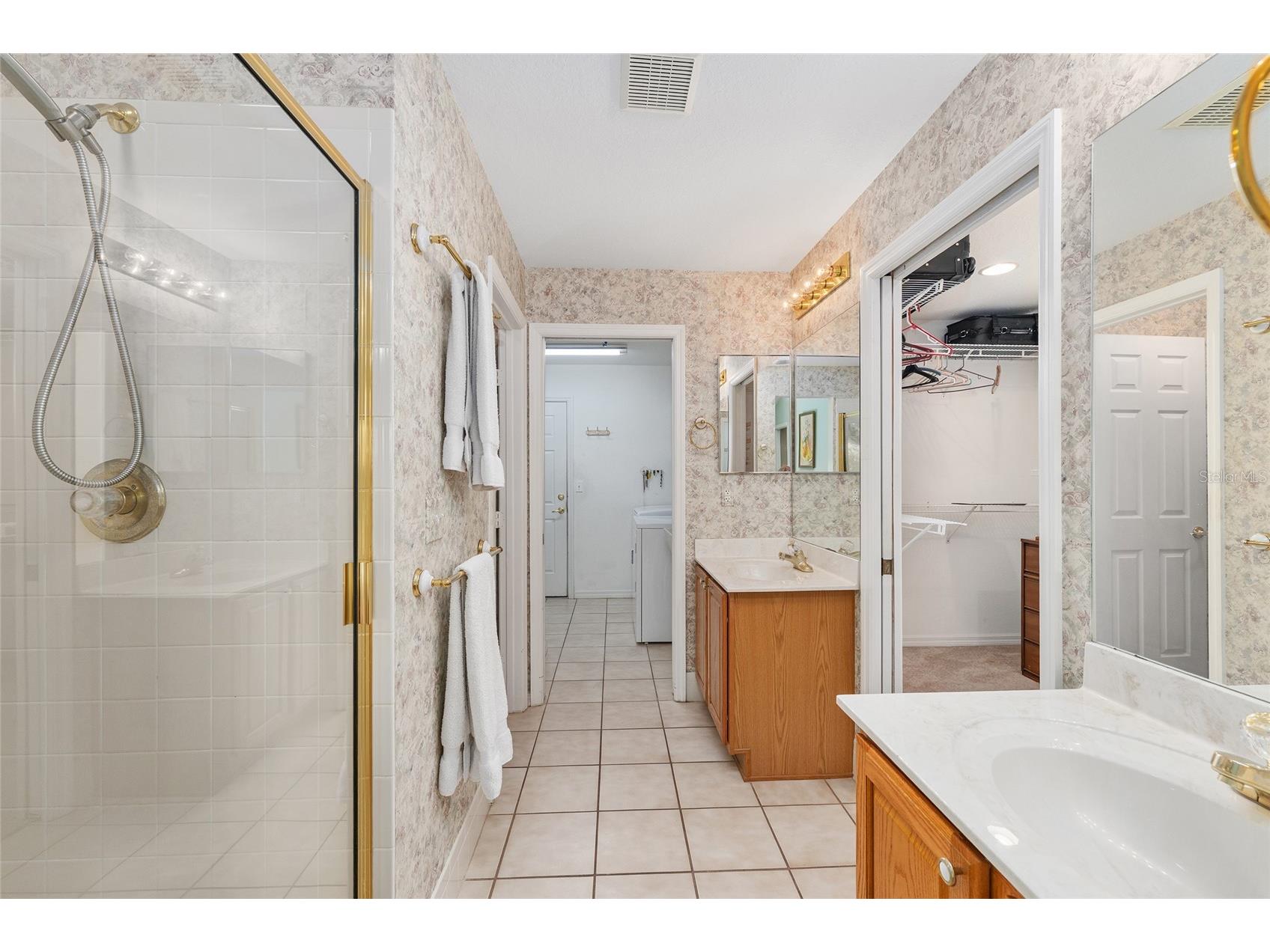 11262 SW 73rd Circle Ocala FL 34476 OM727128 image30