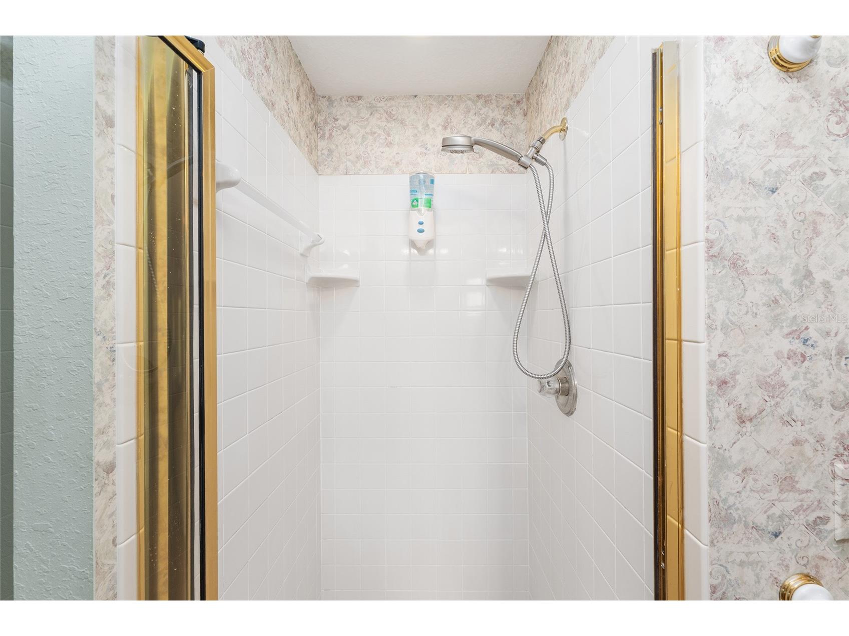 11262 SW 73rd Circle Ocala FL 34476 OM727128 image31