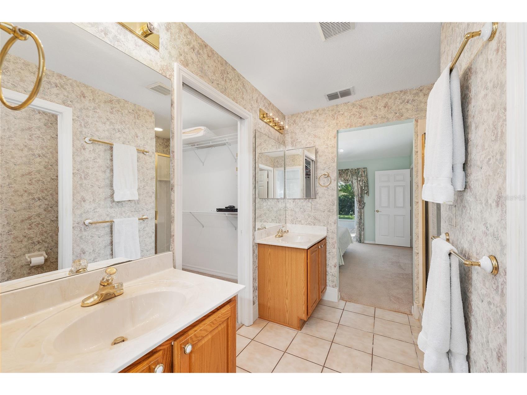 11262 SW 73rd Circle Ocala FL 34476 OM727128 image32