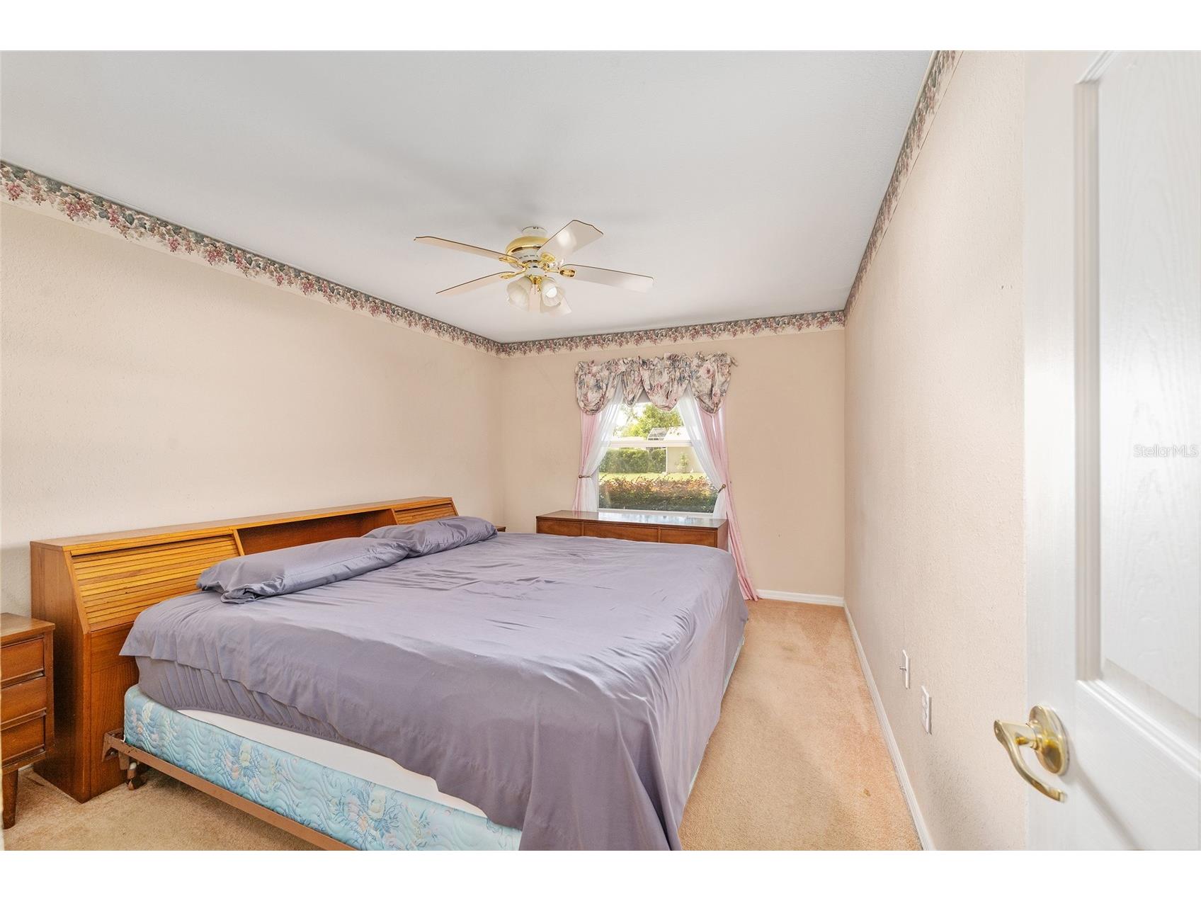 11262 SW 73rd Circle Ocala FL 34476 OM727128 image33