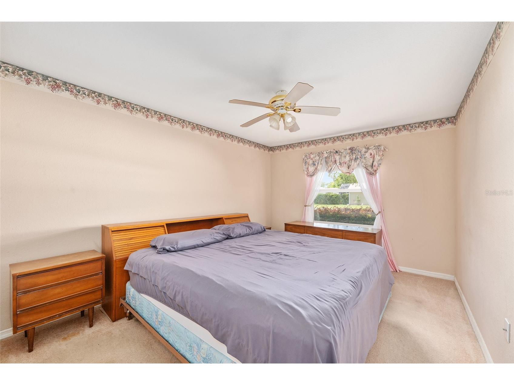 11262 SW 73rd Circle Ocala FL 34476 OM727128 image34