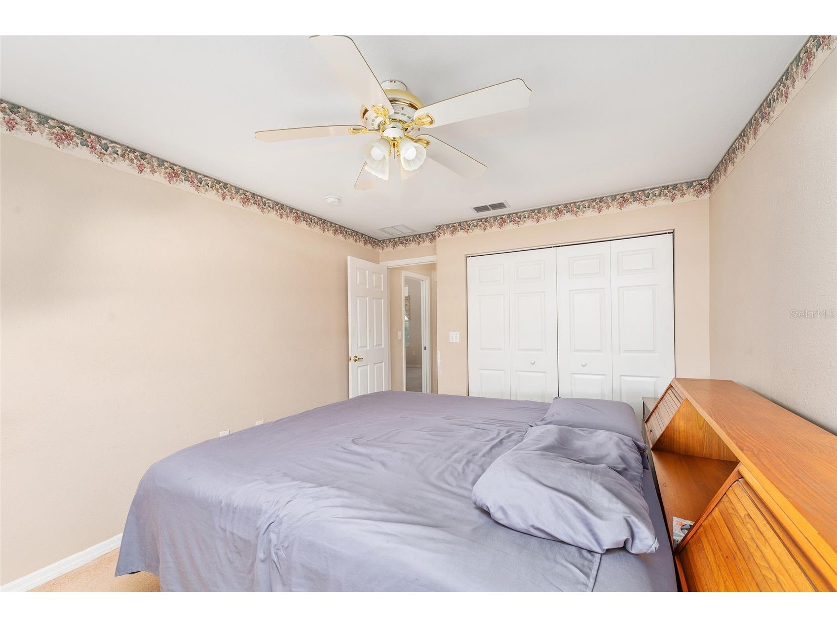 11262 SW 73rd Circle Ocala FL 34476 OM727128 image35