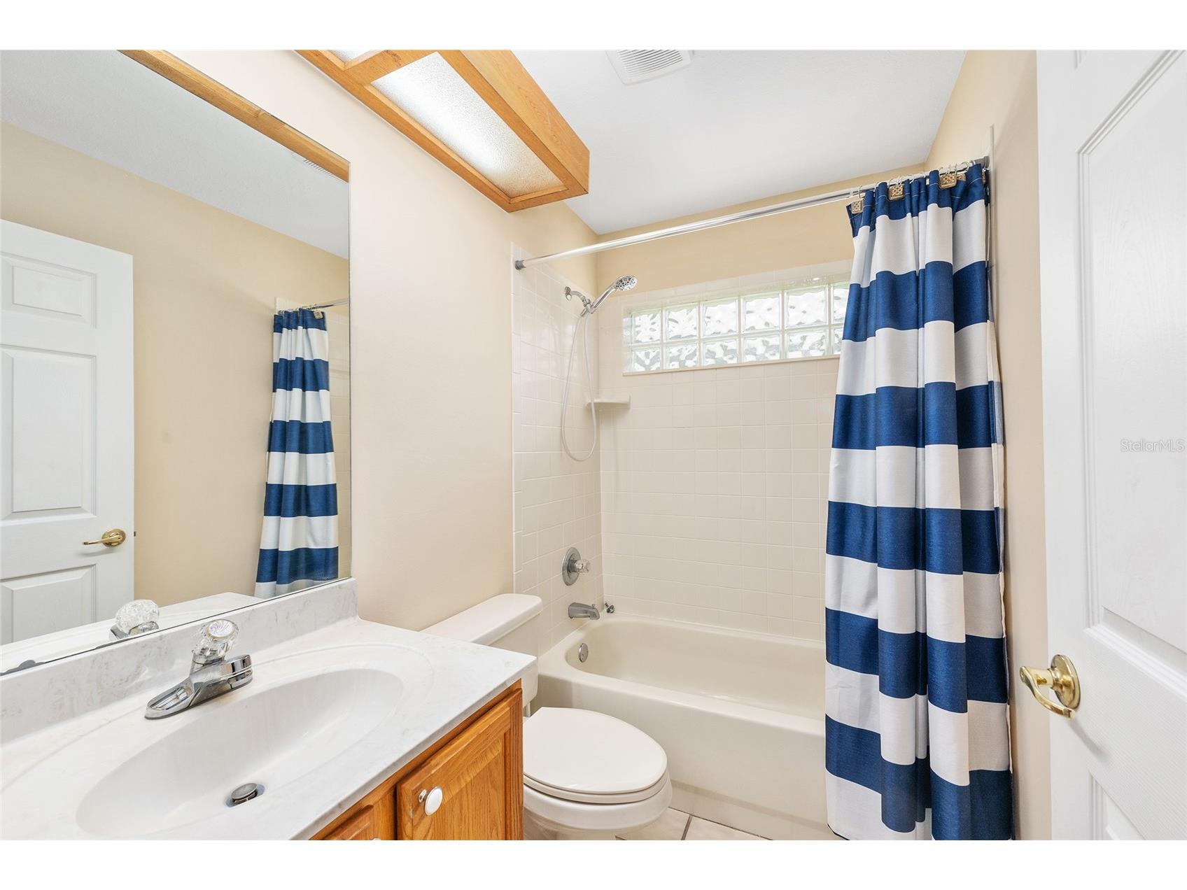 11262 SW 73rd Circle Ocala FL 34476 OM727128 image36