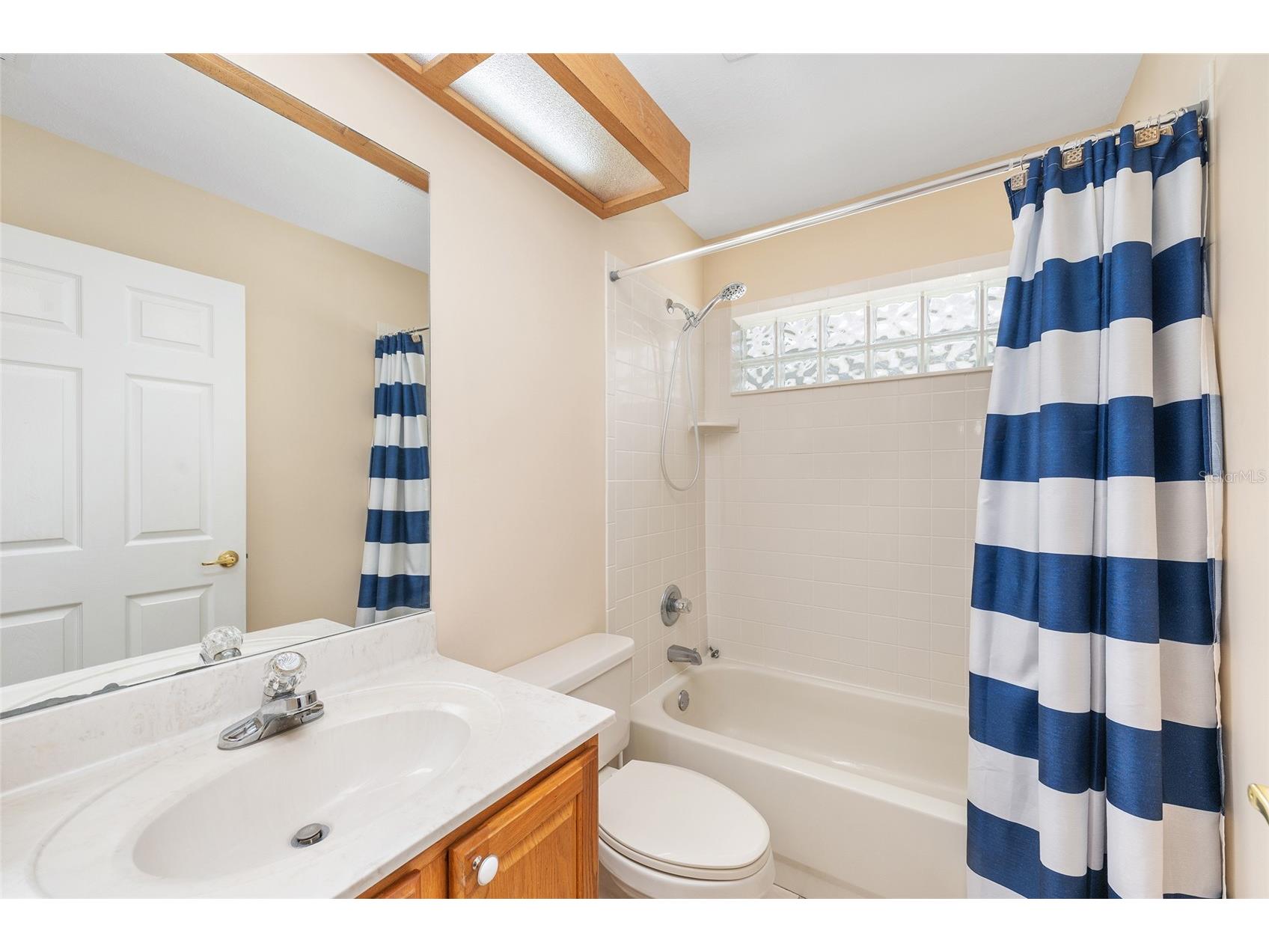 11262 SW 73rd Circle Ocala FL 34476 OM727128 image37