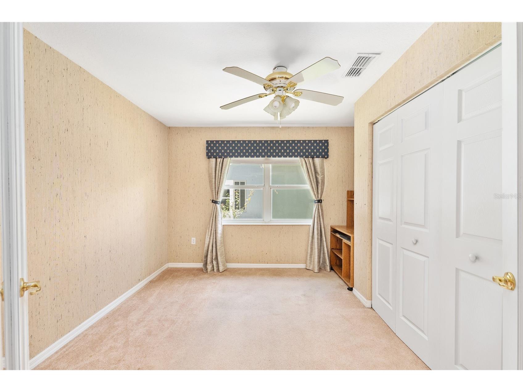 11262 SW 73rd Circle Ocala FL 34476 OM727128 image38