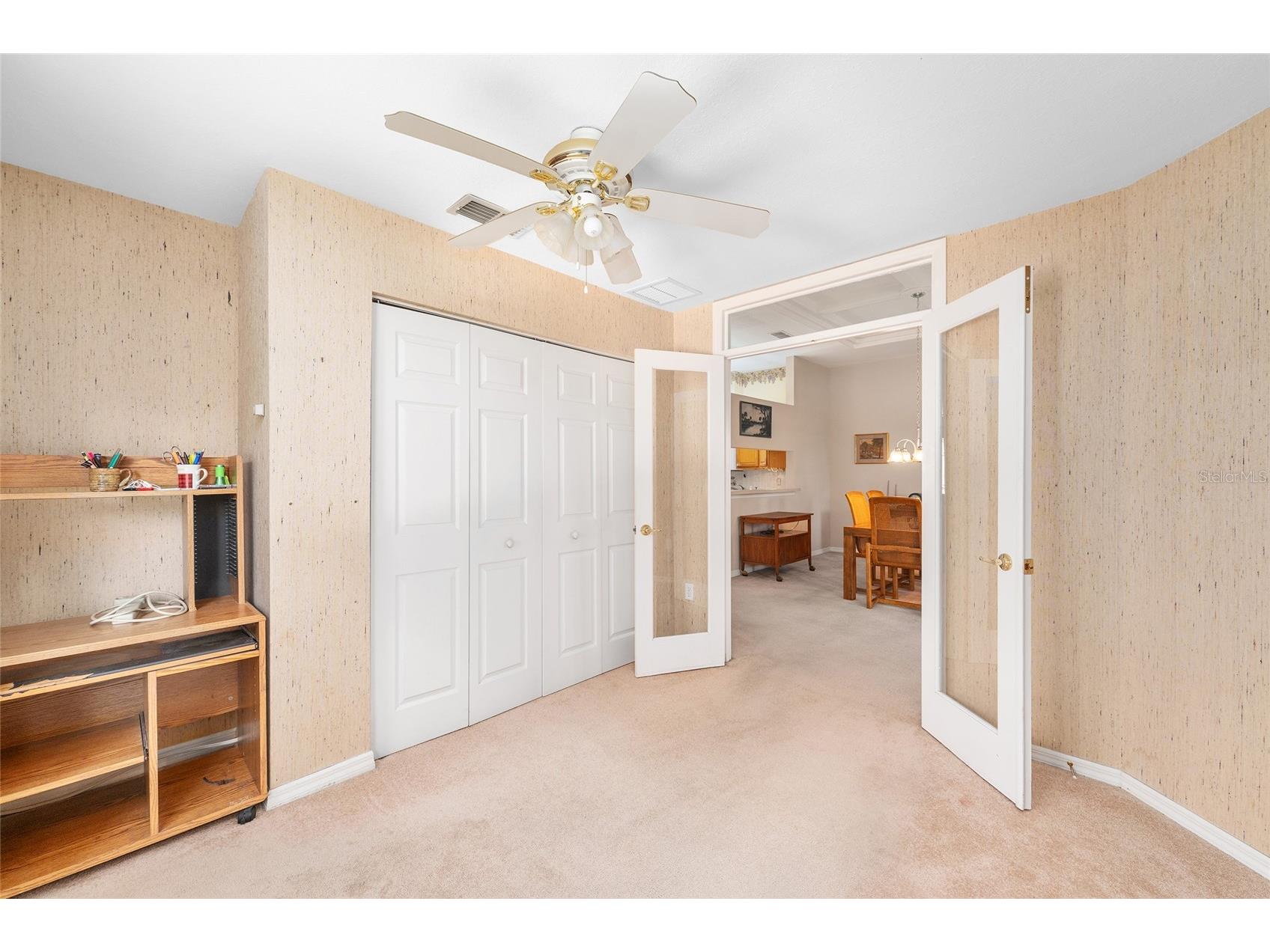 11262 SW 73rd Circle Ocala FL 34476 OM727128 image39