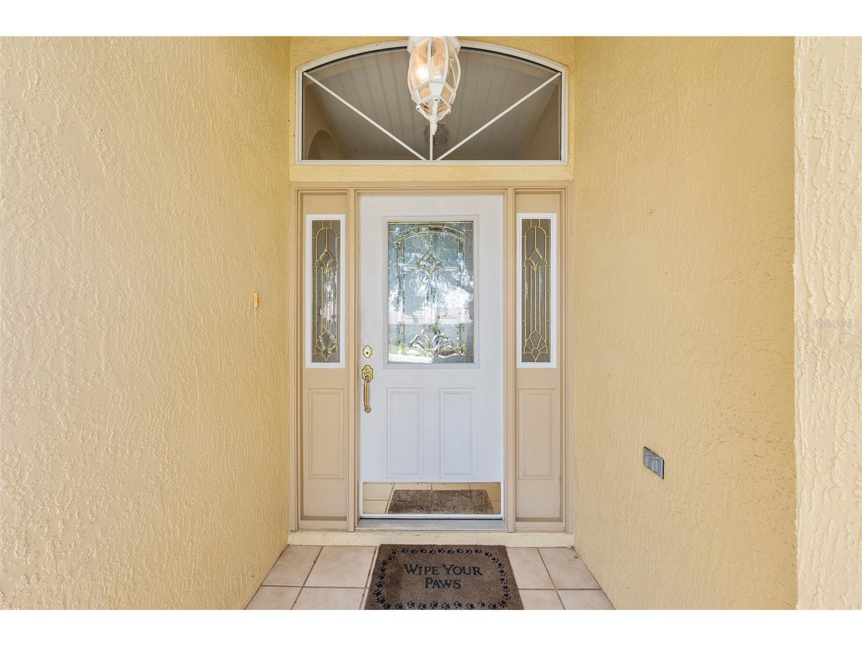11262 SW 73rd Circle Ocala FL 34476 OM727128 image4