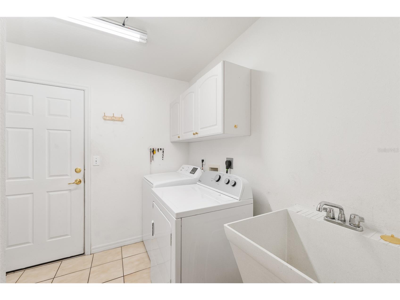 11262 SW 73rd Circle Ocala FL 34476 OM727128 image40