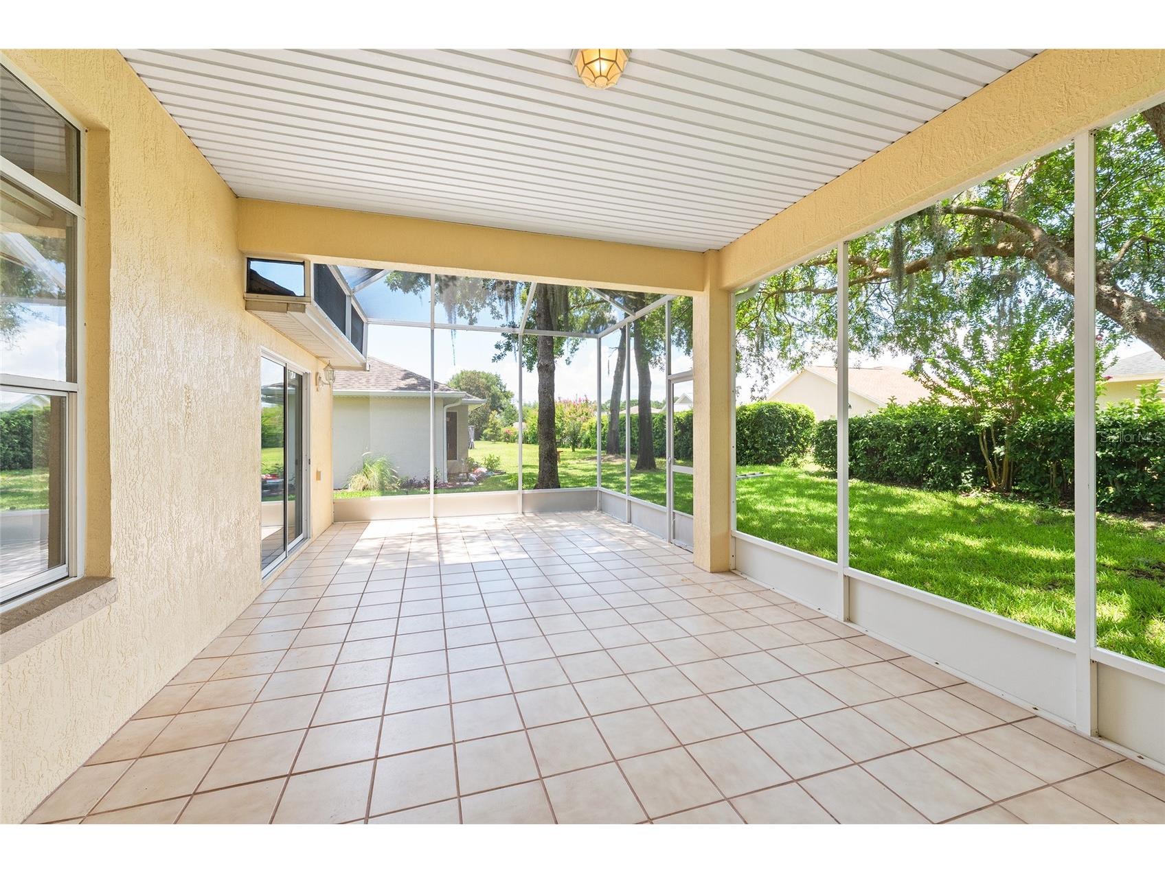 11262 SW 73rd Circle Ocala FL 34476 OM727128 image42