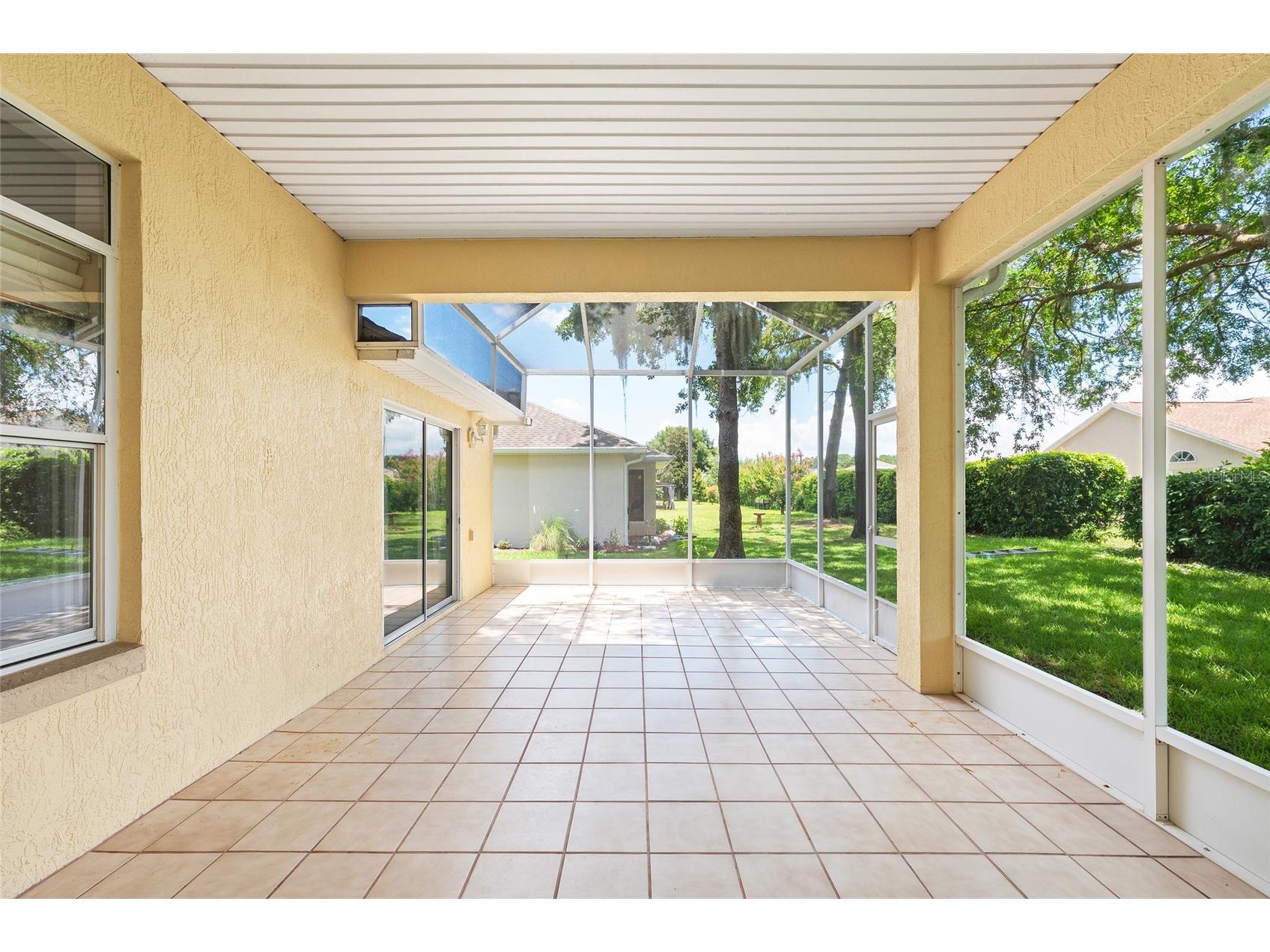 11262 SW 73rd Circle Ocala FL 34476 OM727128 image43