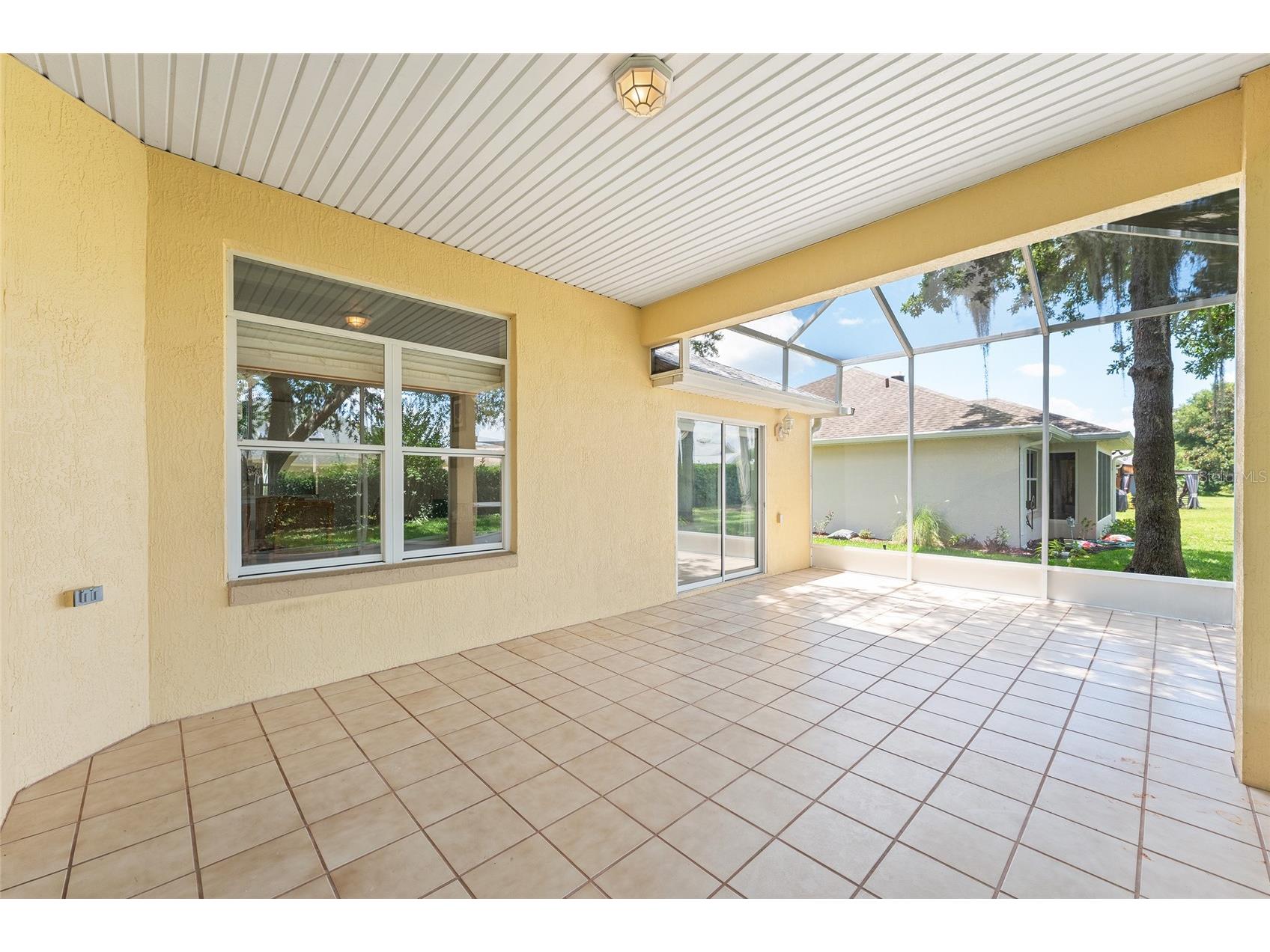 11262 SW 73rd Circle Ocala FL 34476 OM727128 image44