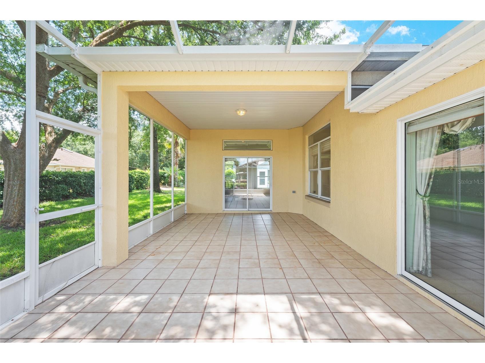11262 SW 73rd Circle Ocala FL 34476 OM727128 image45