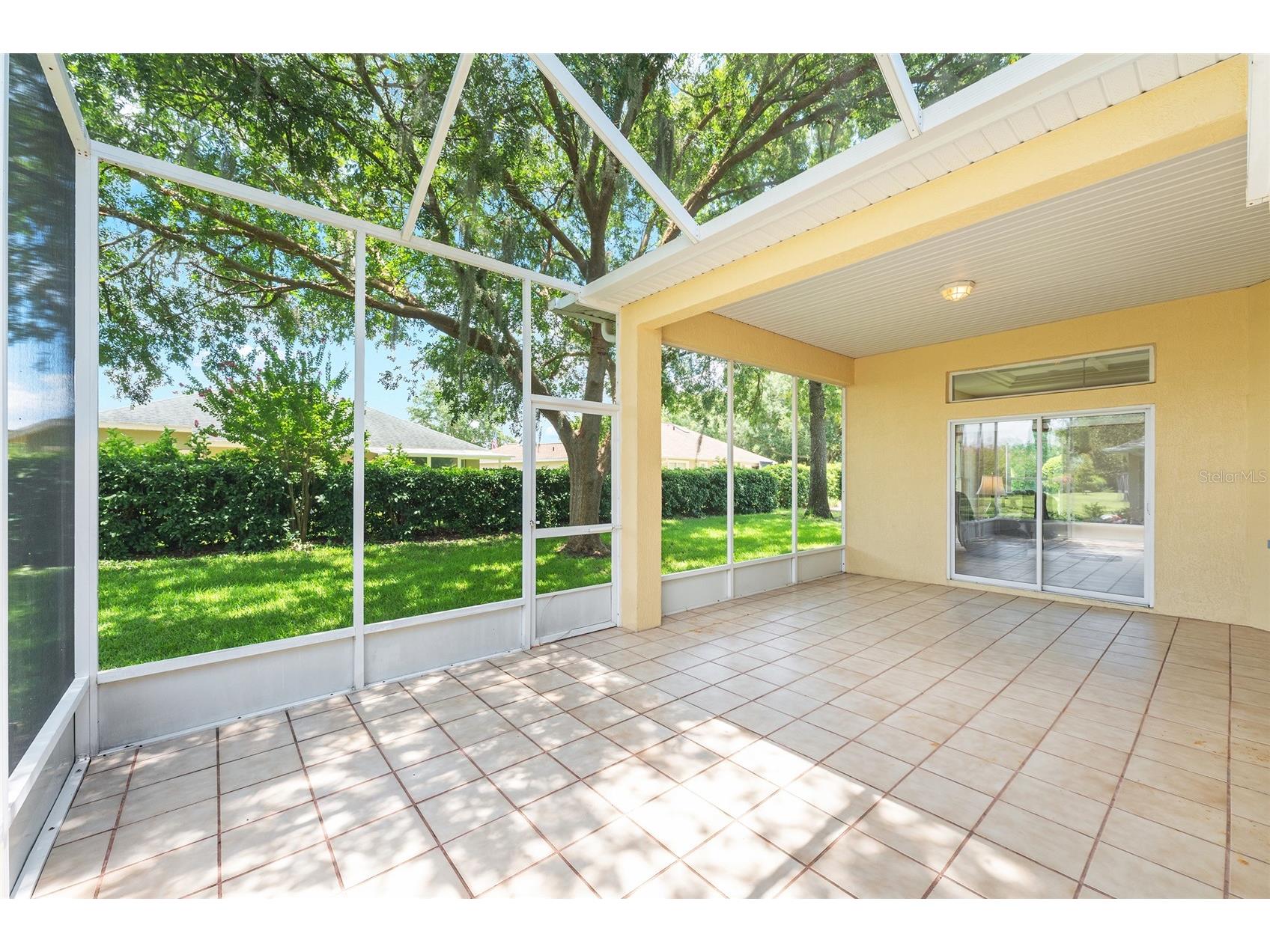 11262 SW 73rd Circle Ocala FL 34476 OM727128 image46