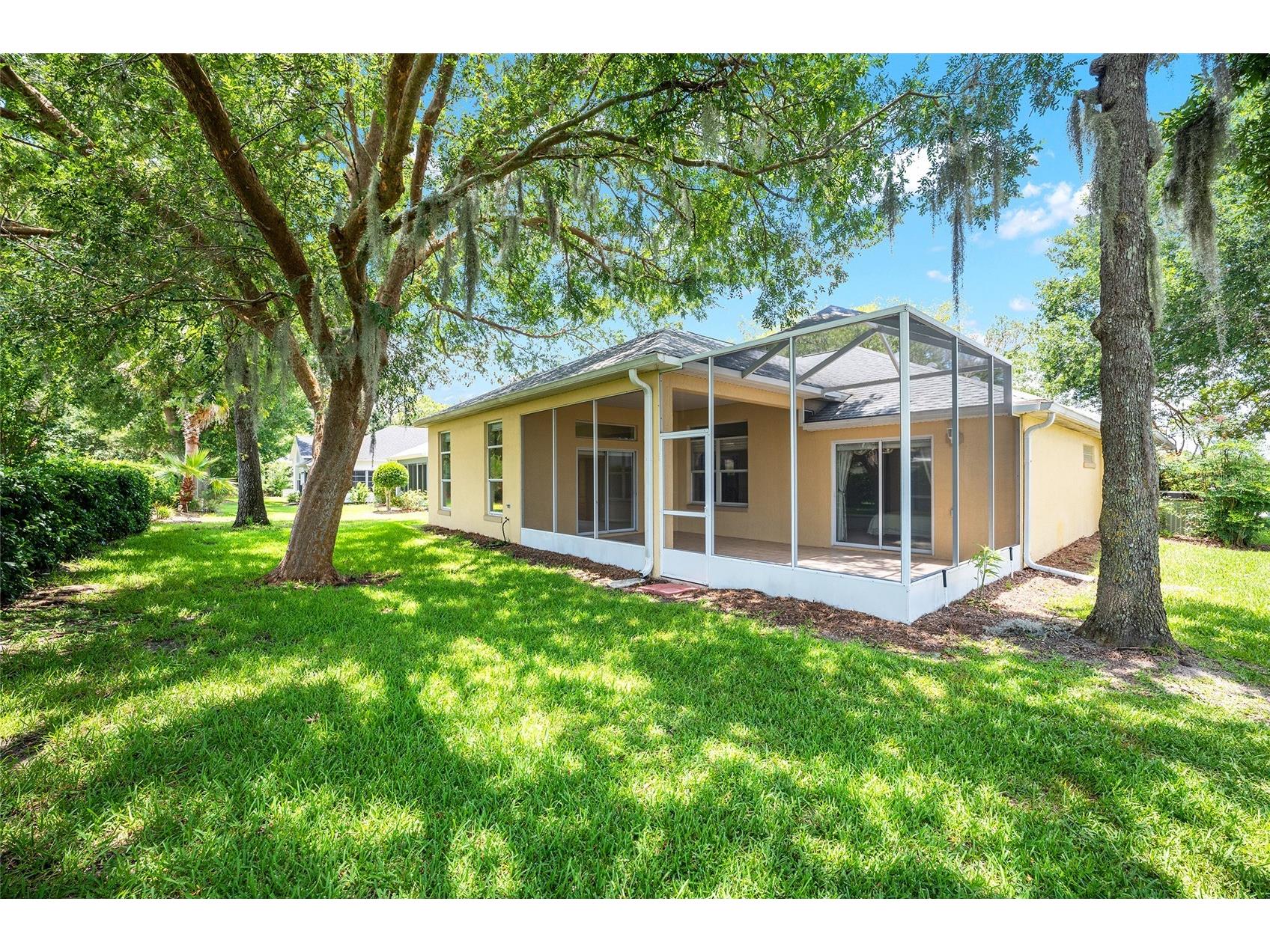 11262 SW 73rd Circle Ocala FL 34476 OM727128 image47