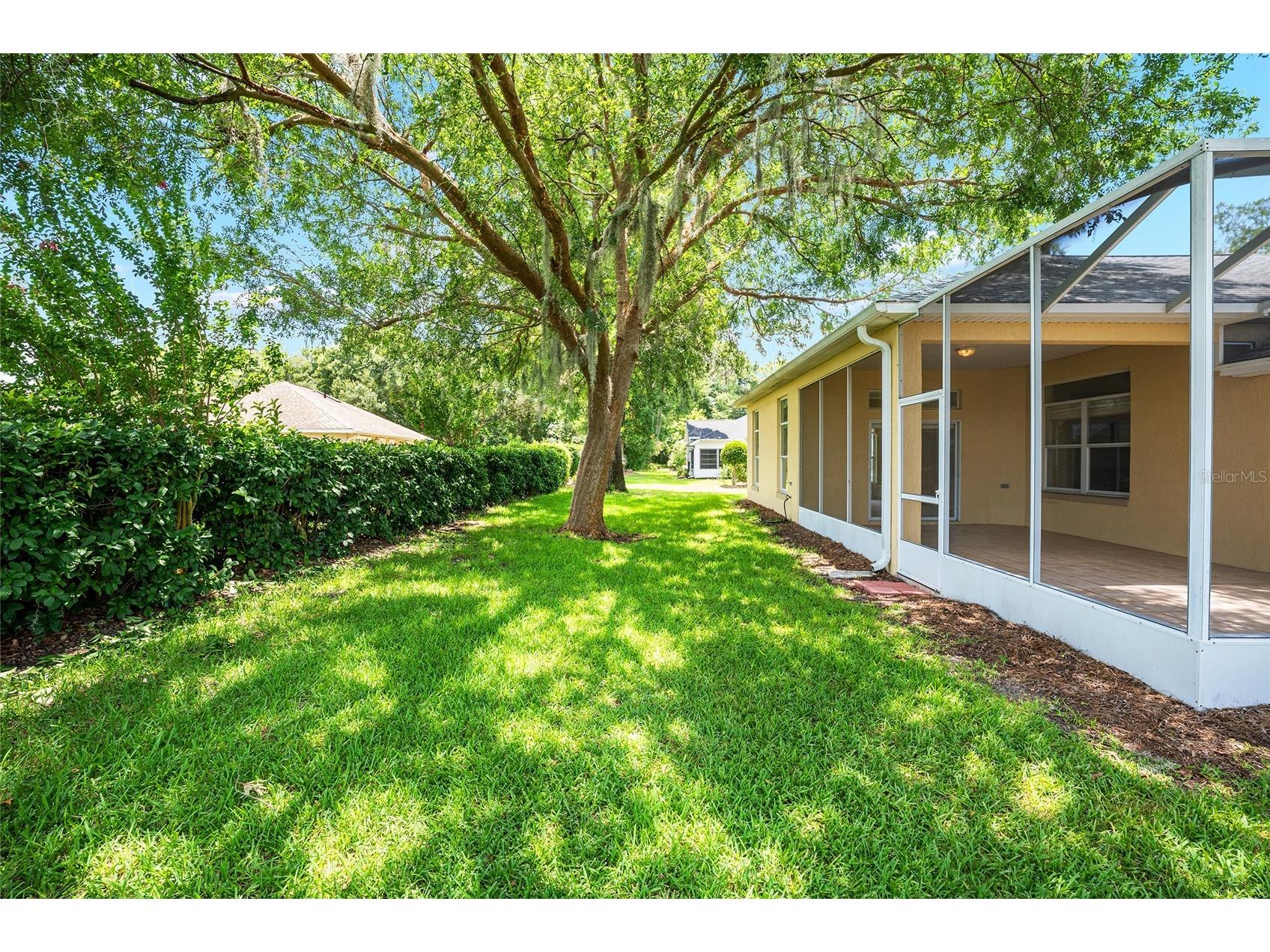 11262 SW 73rd Circle Ocala FL 34476 OM727128 image48