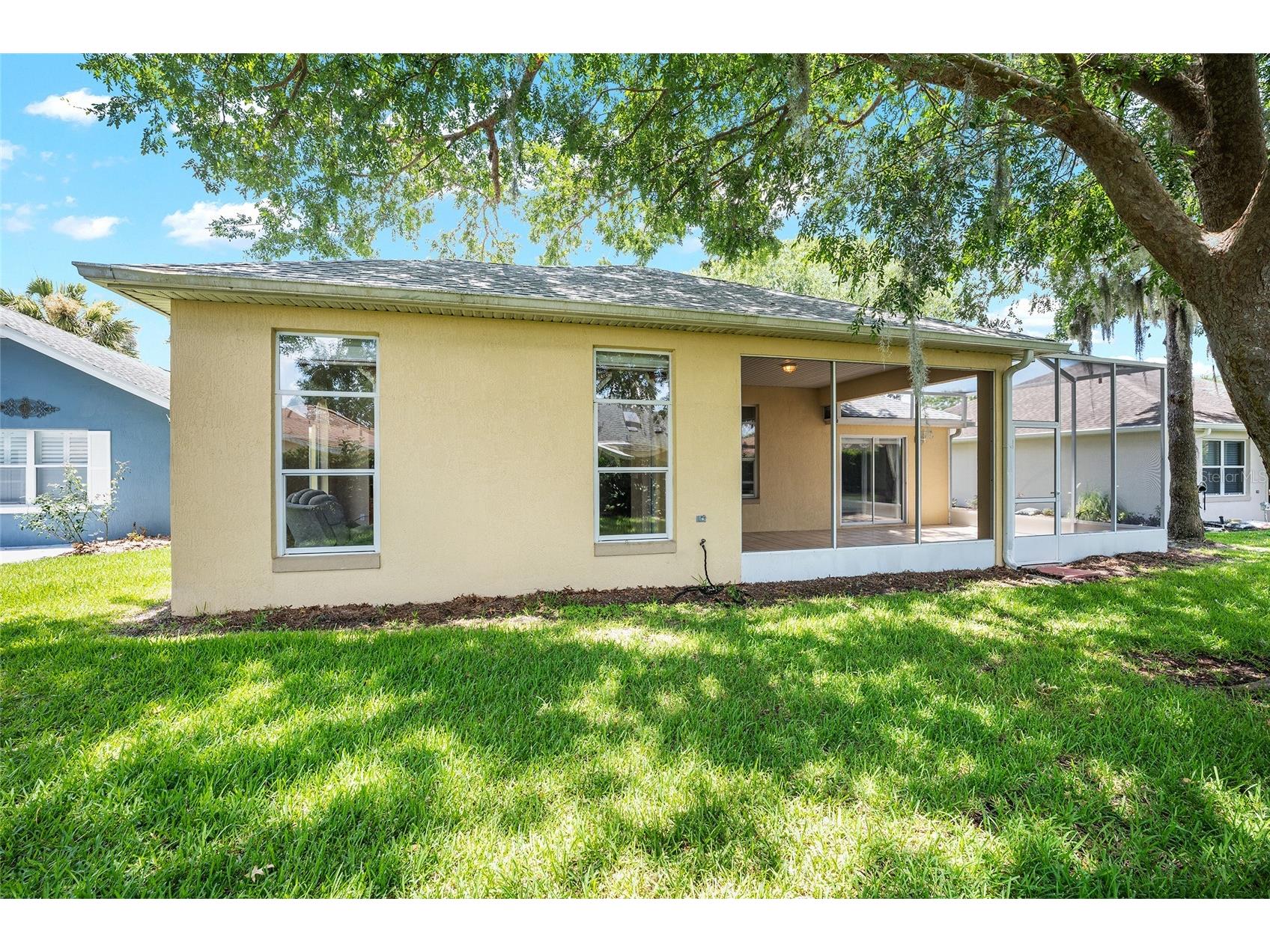 11262 SW 73rd Circle Ocala FL 34476 OM727128 image49