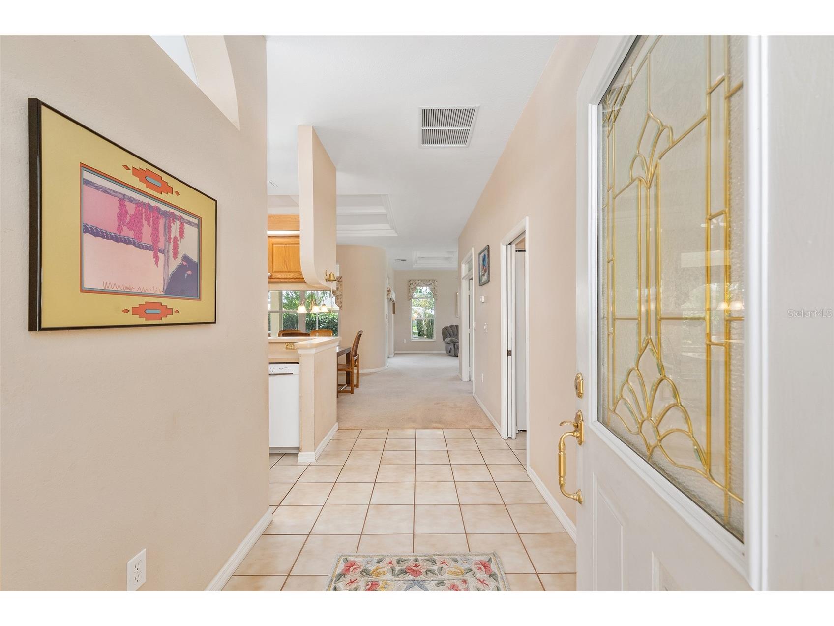 11262 SW 73rd Circle Ocala FL 34476 OM727128 image5
