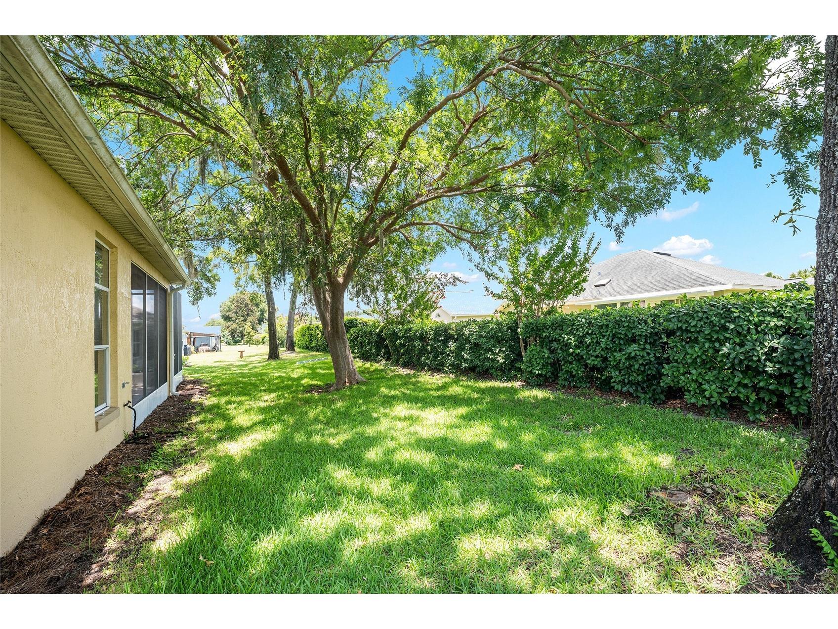 11262 SW 73rd Circle Ocala FL 34476 OM727128 image50