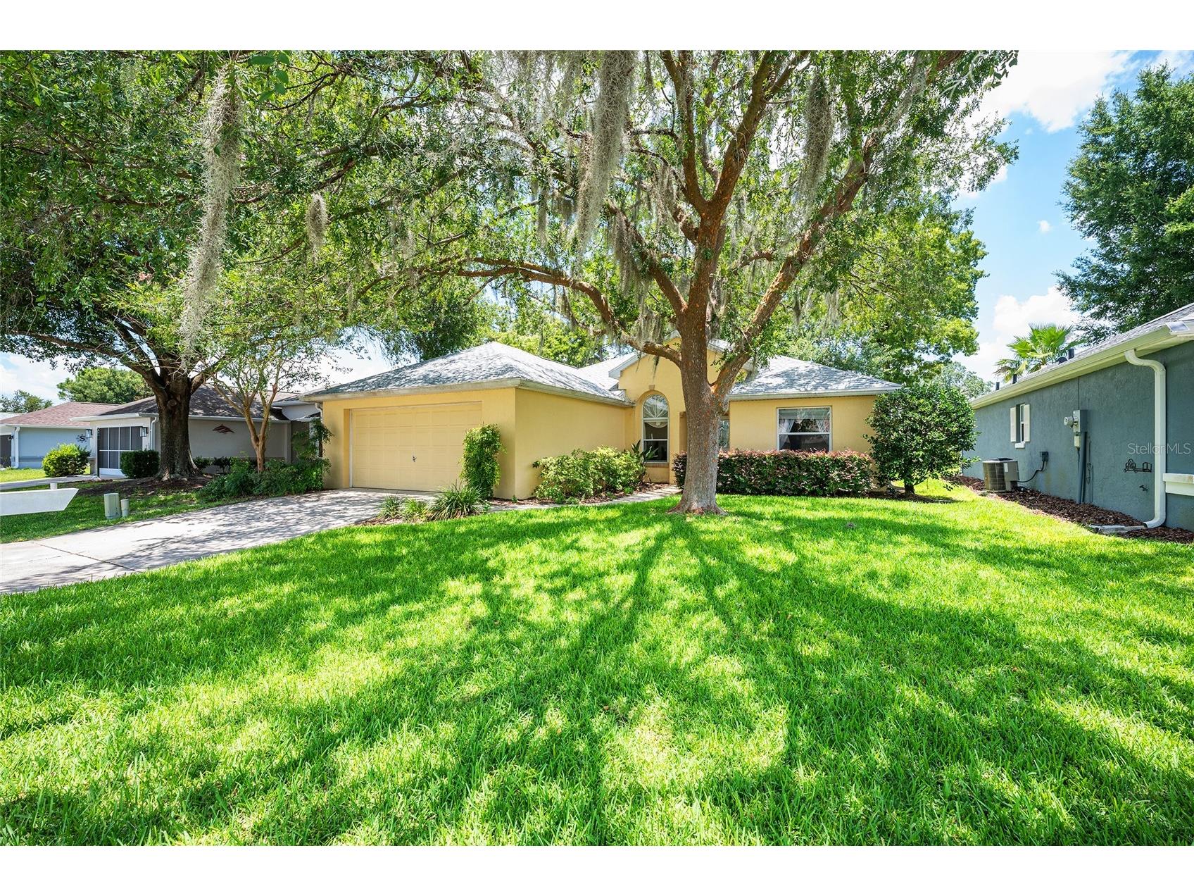 11262 SW 73rd Circle Ocala FL 34476 OM727128 image51