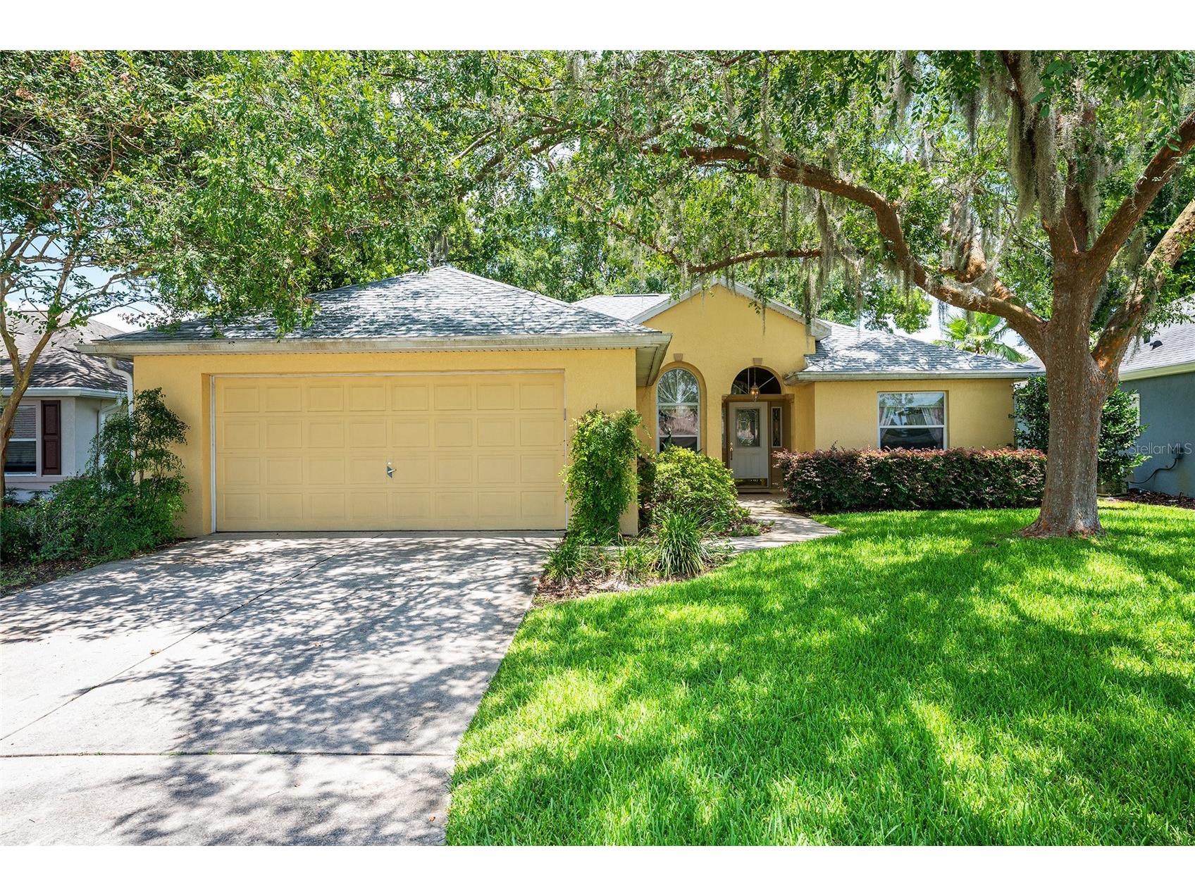 11262 SW 73rd Circle Ocala FL 34476 OM727128 image52