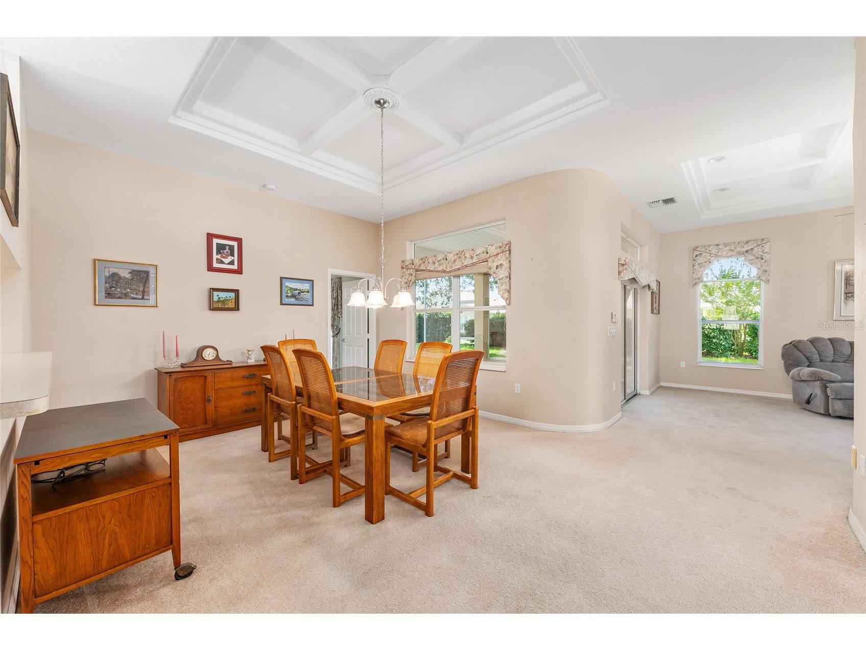 11262 SW 73rd Circle Ocala FL 34476 OM727128 image6