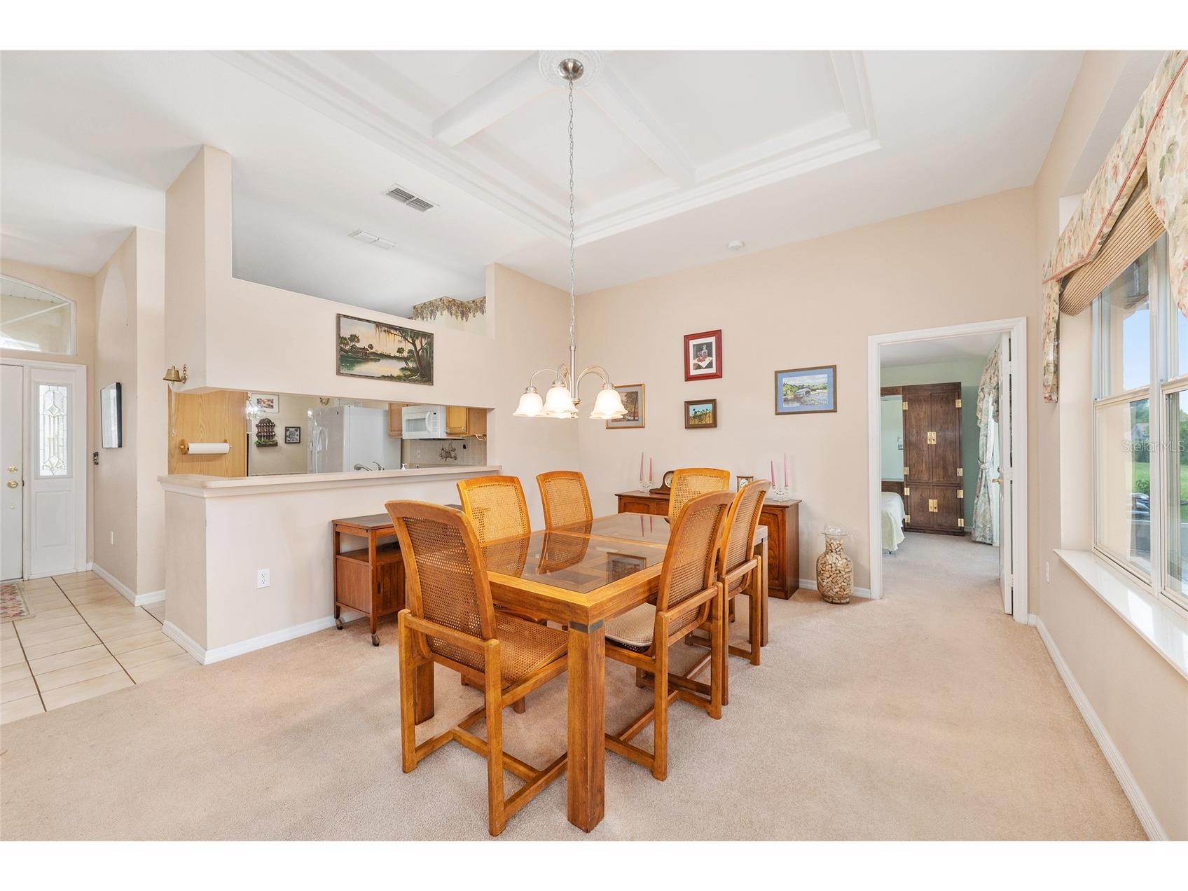 11262 SW 73rd Circle Ocala FL 34476 OM727128 image7