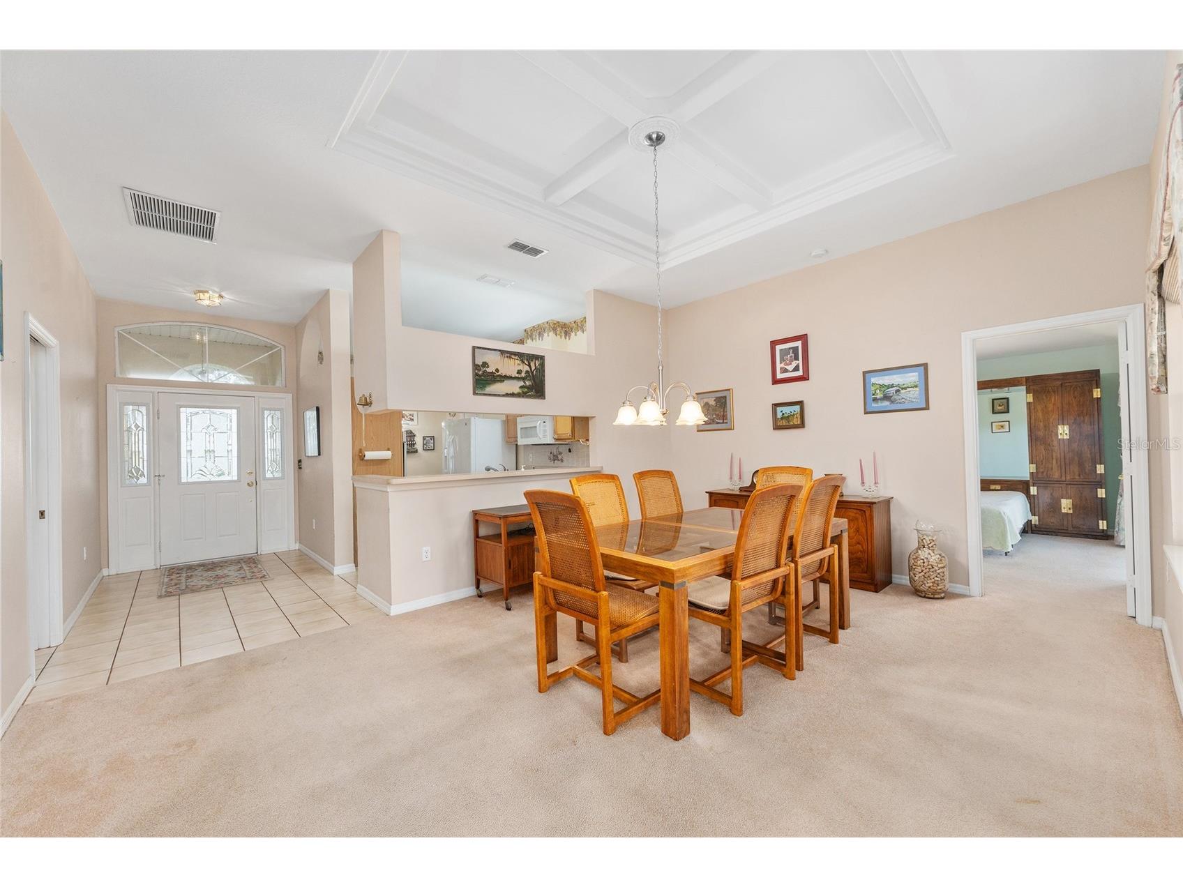 11262 SW 73rd Circle Ocala FL 34476 OM727128 image8