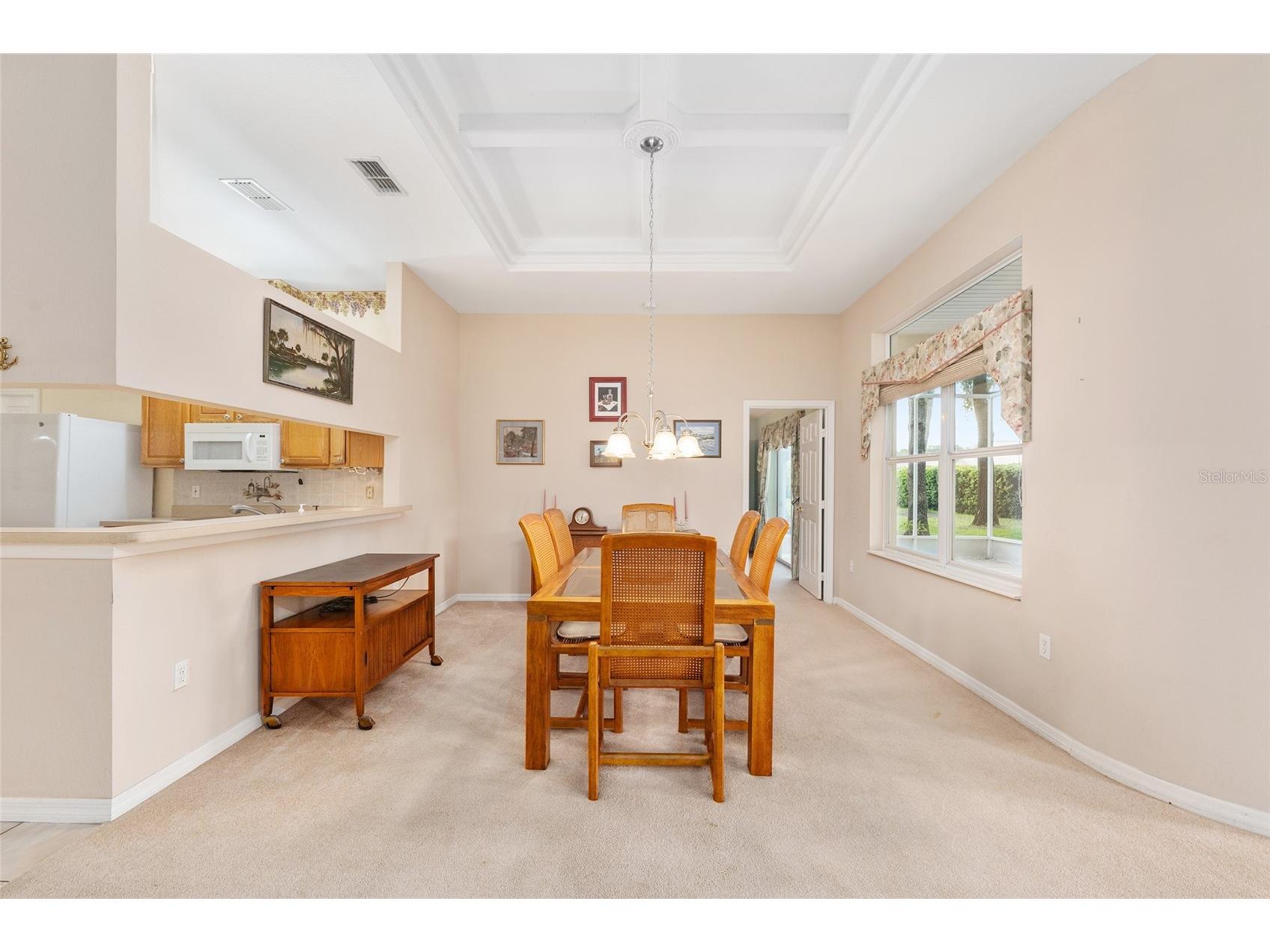 11262 SW 73rd Circle Ocala FL 34476 OM727128 image9
