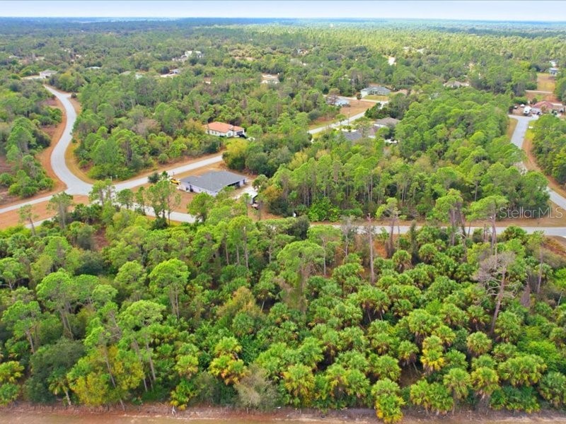 1126207439 Barcelona Drive North Port FL 34288 TB8467205 image1