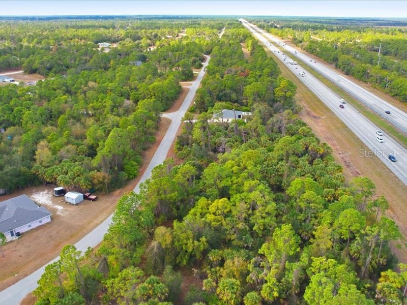 1126207439 Barcelona Drive North Port FL 34288 TB8467205 image11