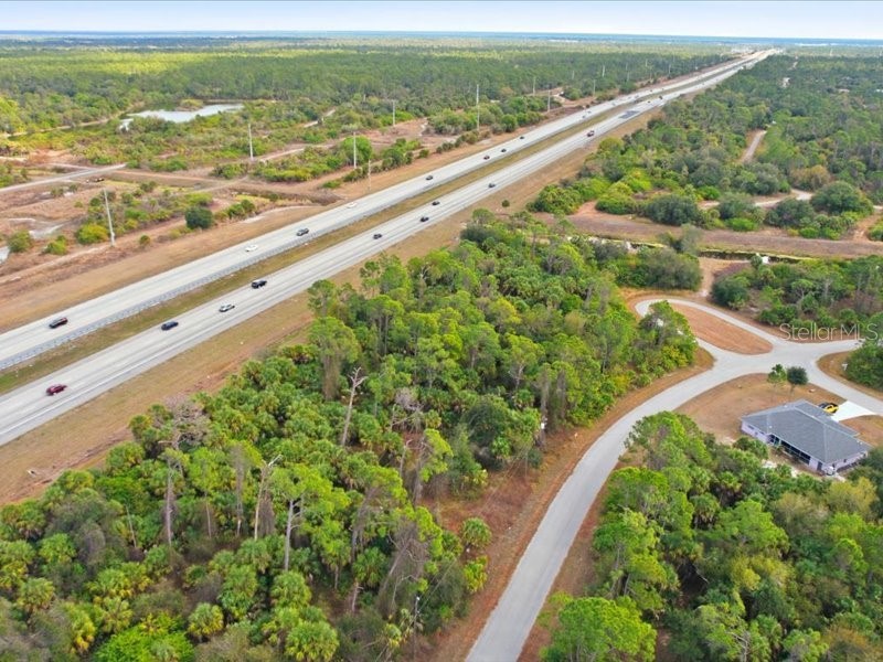 1126207439 Barcelona Drive North Port FL 34288 TB8467205 image13