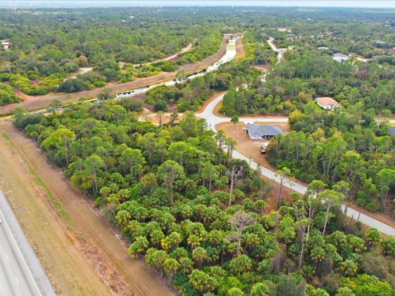 1126207439 Barcelona Drive North Port FL 34288 TB8467205 image2