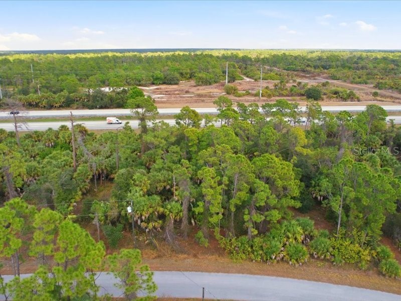 1126207439 Barcelona Drive North Port FL 34288 TB8467205 image3
