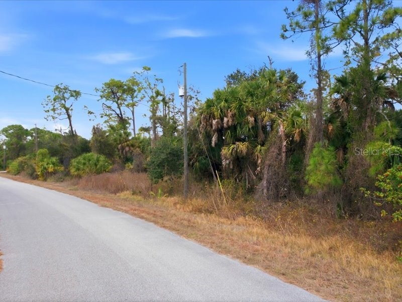 1126207439 Barcelona Drive North Port FL 34288 TB8467205 image6