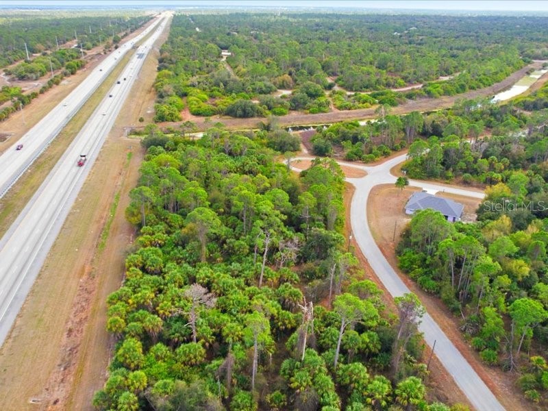 1126207439 Barcelona Drive North Port FL 34288 TB8467205 image7