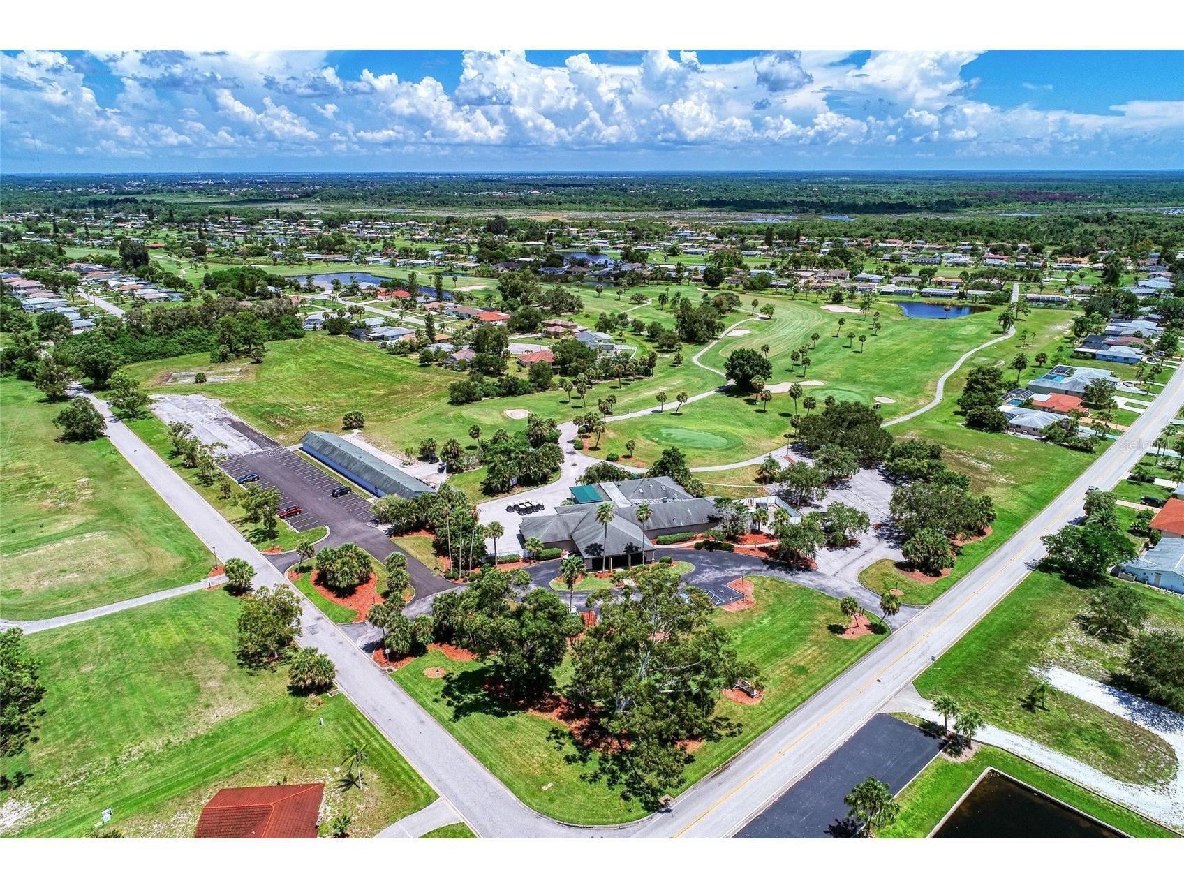 1126207439 Barcelona Drive North Port FL 34288 TB8467205 image86