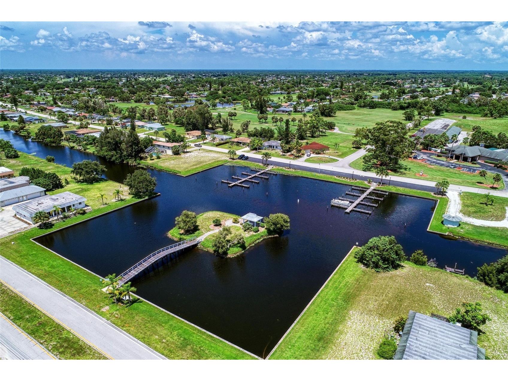 1126207439 Barcelona Drive North Port FL 34288 TB8467205 image88