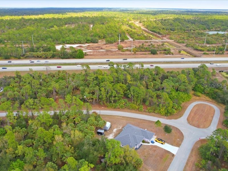 1126207439 Barcelona Drive North Port FL 34288 TB8467205 image9