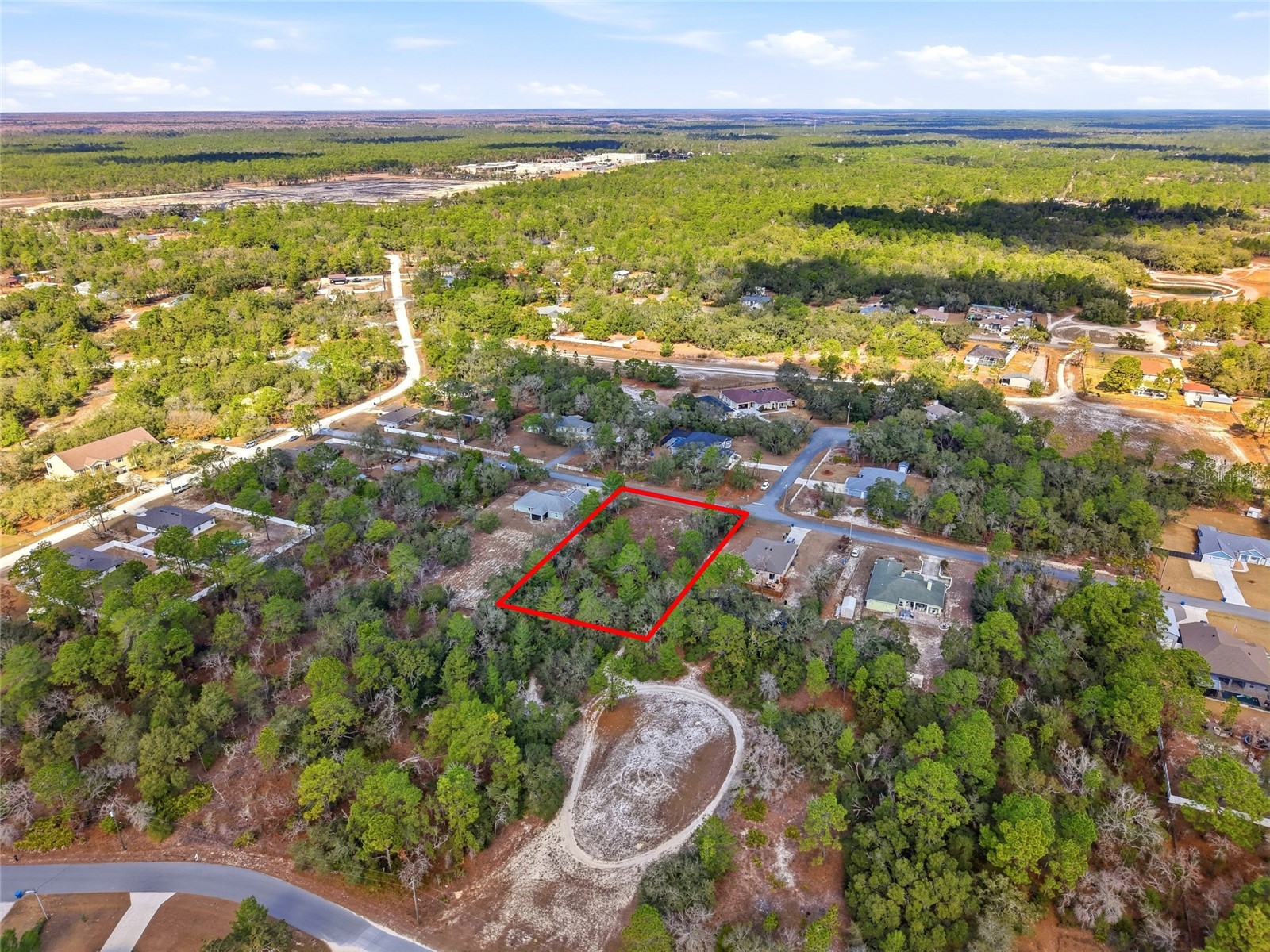 11263 Mexican Canary Avenue Weeki Wachee FL 34614 TB8476173 image10