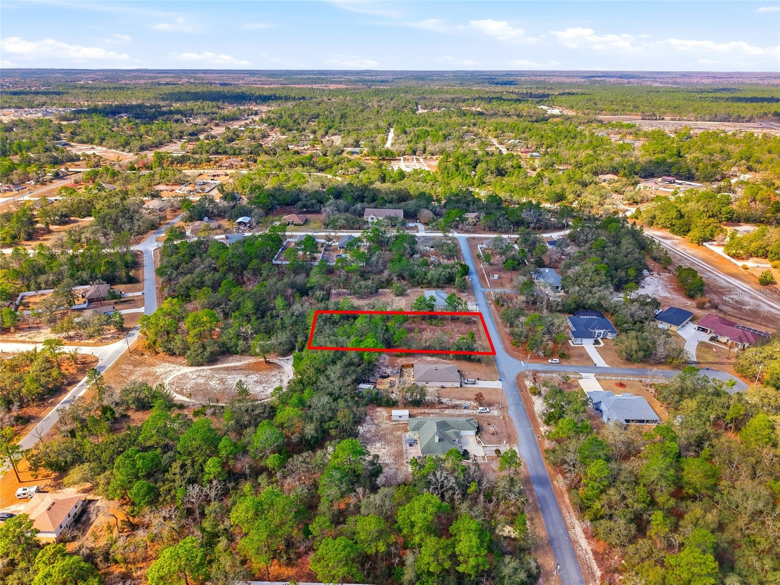11263 Mexican Canary Avenue Weeki Wachee FL 34614 TB8476173 image11