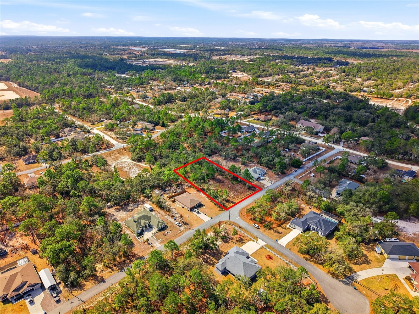 11263 Mexican Canary Avenue Weeki Wachee FL 34614 TB8476173 image12