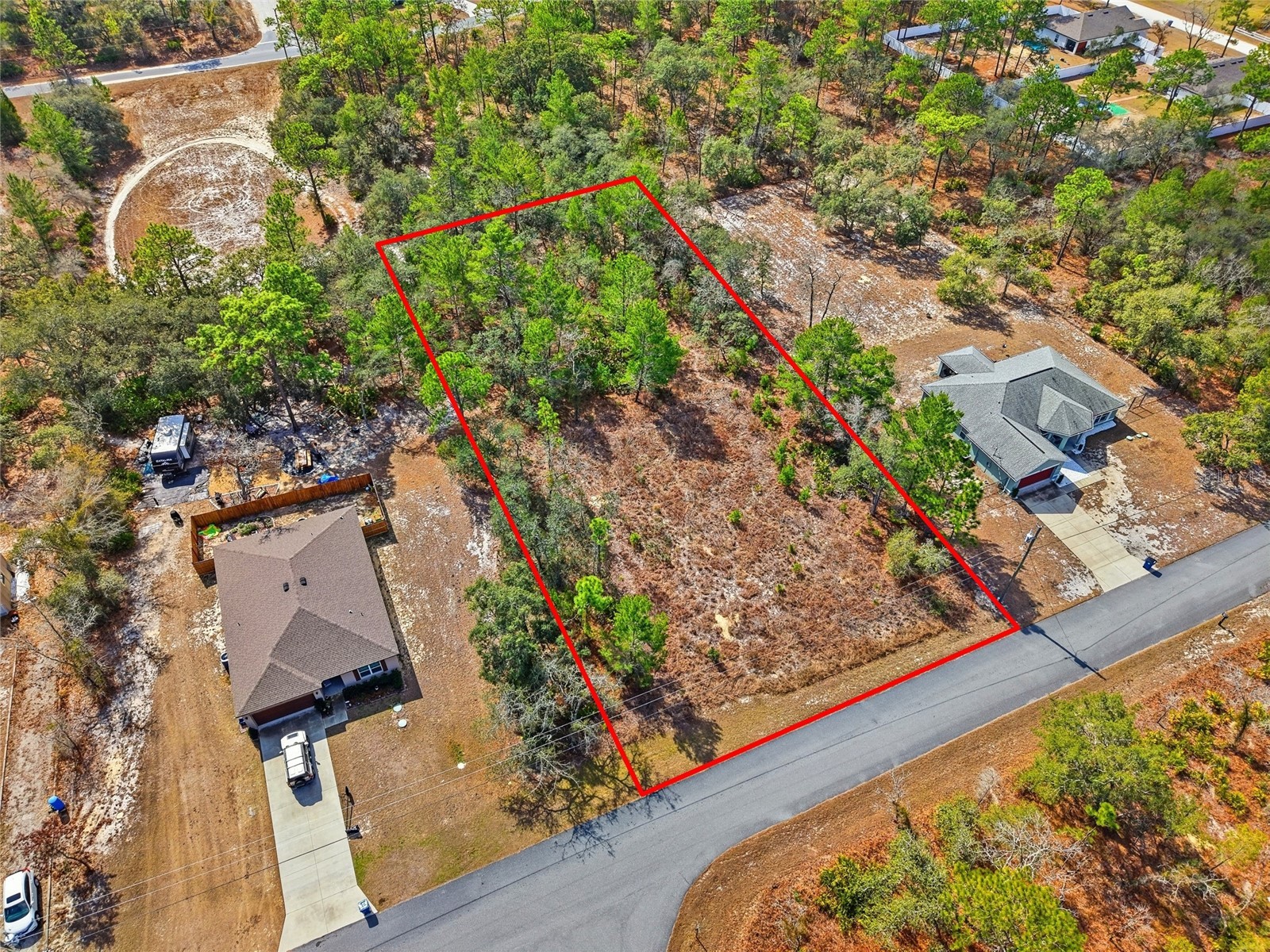 11263 Mexican Canary Avenue Weeki Wachee FL 34614 TB8476173 image2