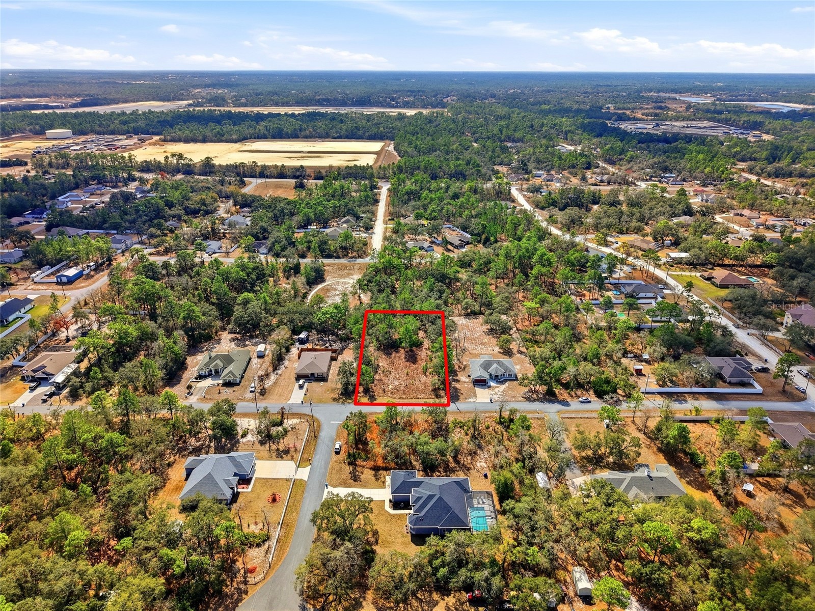 11263 Mexican Canary Avenue Weeki Wachee FL 34614 TB8476173 image6