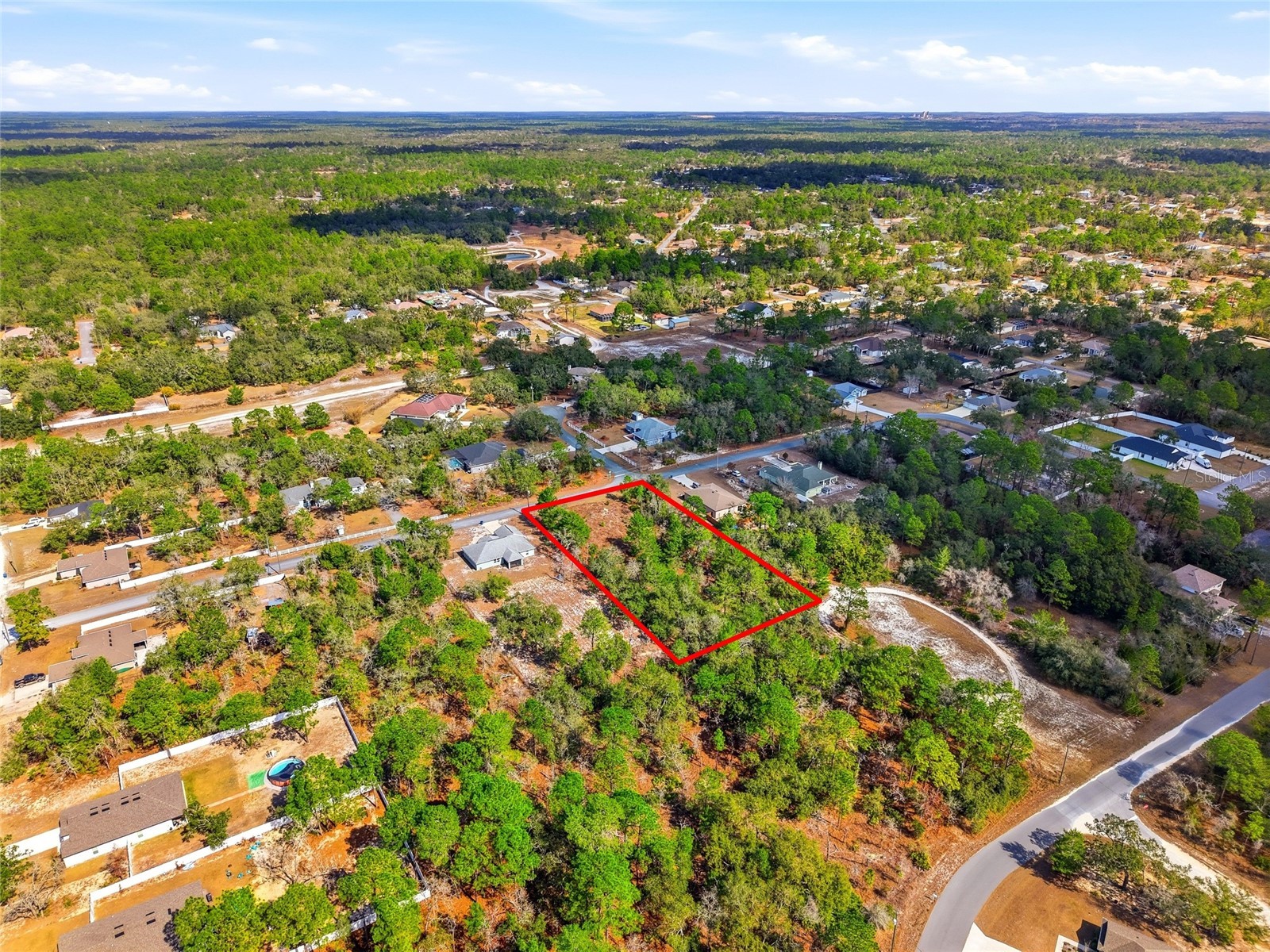 11263 Mexican Canary Avenue Weeki Wachee FL 34614 TB8476173 image7
