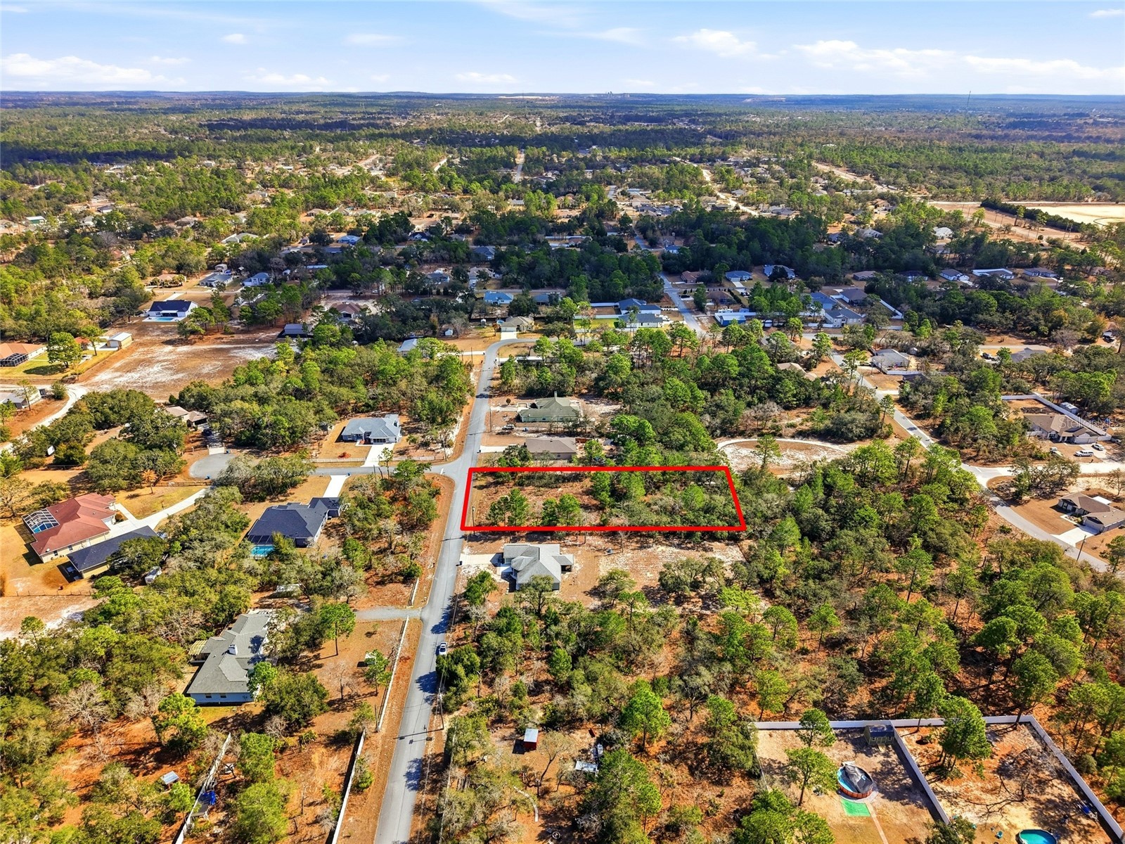11263 Mexican Canary Avenue Weeki Wachee FL 34614 TB8476173 image9