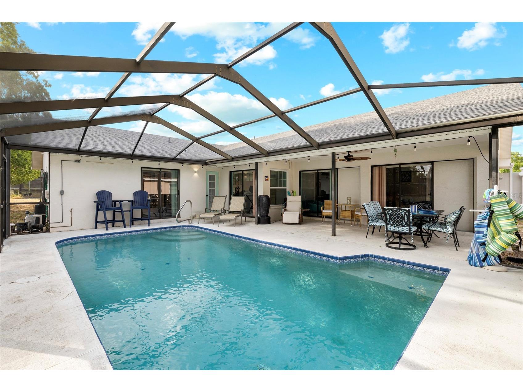11263 Murraysville Drive Spring Hill FL 34609 TB8505087 image1