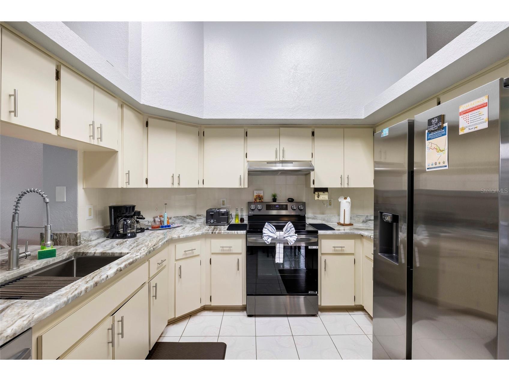 11263 Murraysville Drive Spring Hill FL 34609 TB8505087 image10