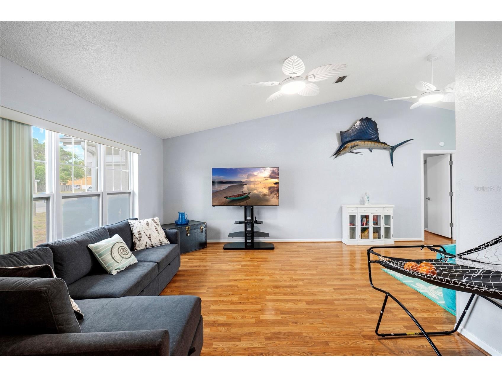 11263 Murraysville Drive Spring Hill FL 34609 TB8505087 image11